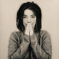 BJORK - DEBUT