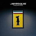 JAMIROQUAI - TRAVELLING WITHOUT MOVING (DL CARD)