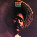 Pharoah Sanders – Black Unity (VERVE BY REQUEST SERIES)