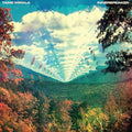 TAME IMPALA - INNERSPEAKER