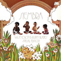 SIEMBRA - WILLIE COLON Y RUBEN BLADES