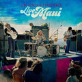 Jimi Hendrix Experience – Live In Maui