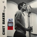 BAKER,CHET - CHET BAKER SINGS
