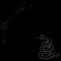METALLICA - METALLICA (REMASTERED/2LP)