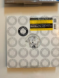 G-Dep – Special Delivery (2001, US, Bad Boy Entertainment)