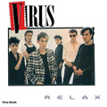 VIRUS - RELAX