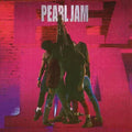 PEARL JAM - TEN (150G VINYL)