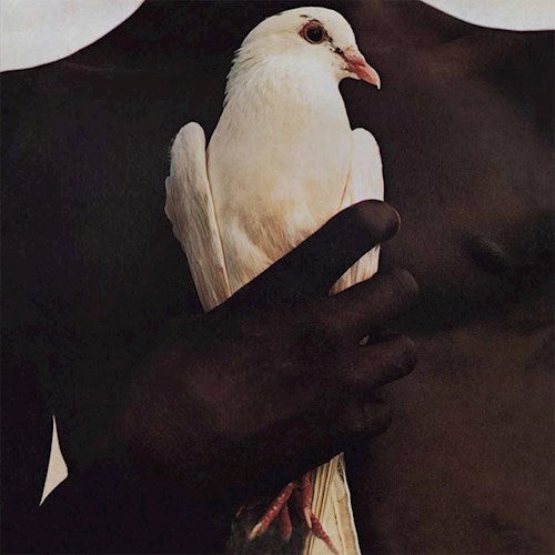 SANTANA - GREATEST HITS (1974) (150G/DL CARD)