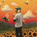 TYLER, THE CREATOR - FLOWER BOY (2LP/150G)