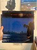 Art Blakey & The Jazz Messengers – A Night In Tunisia - Direct Session (JPN)