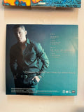 Stevie Hoang – Shawty / The Way We Used To Be (JPN 2008)