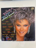 Various – UltraDisc 4 (1986, Mexico, Ariola)