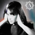 Alizée – Une Enfant Du Siècle