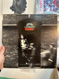 John Lennon – Rock 'N' Roll (JPN 1975)