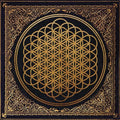 BRING ME THE HORIZON - SEMPITERNAL