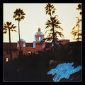EAGLES - HOTEL CALIFORNIA