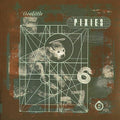 PIXIES - DOOLITTLE