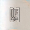 LUIS MIGUEL - EN CONCIERTO (2LP)