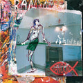 GARCIA CHARLY - RANDOM