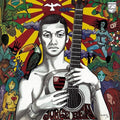 Jorge Ben – Jorge Ben