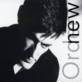 New Order – Low-life (2015 REMASTER)