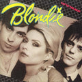 BLONDIE - EAT TO THE BEAT (180G)