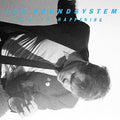 LCD Soundsystem – This Is Happening