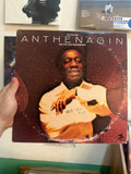 Art Blakey And The Jazz Messengers – Anthenagin (US 1973)