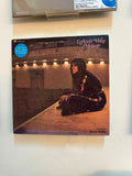 Melanie – Leftover Wine (1970, Japan, Buddah Records)