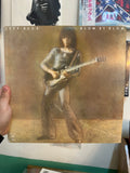 Jeff Beck – Blow By Blow (JPN-197)