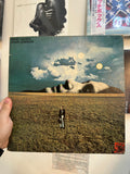 John Lennon – Mind Games (JPN 1973)
