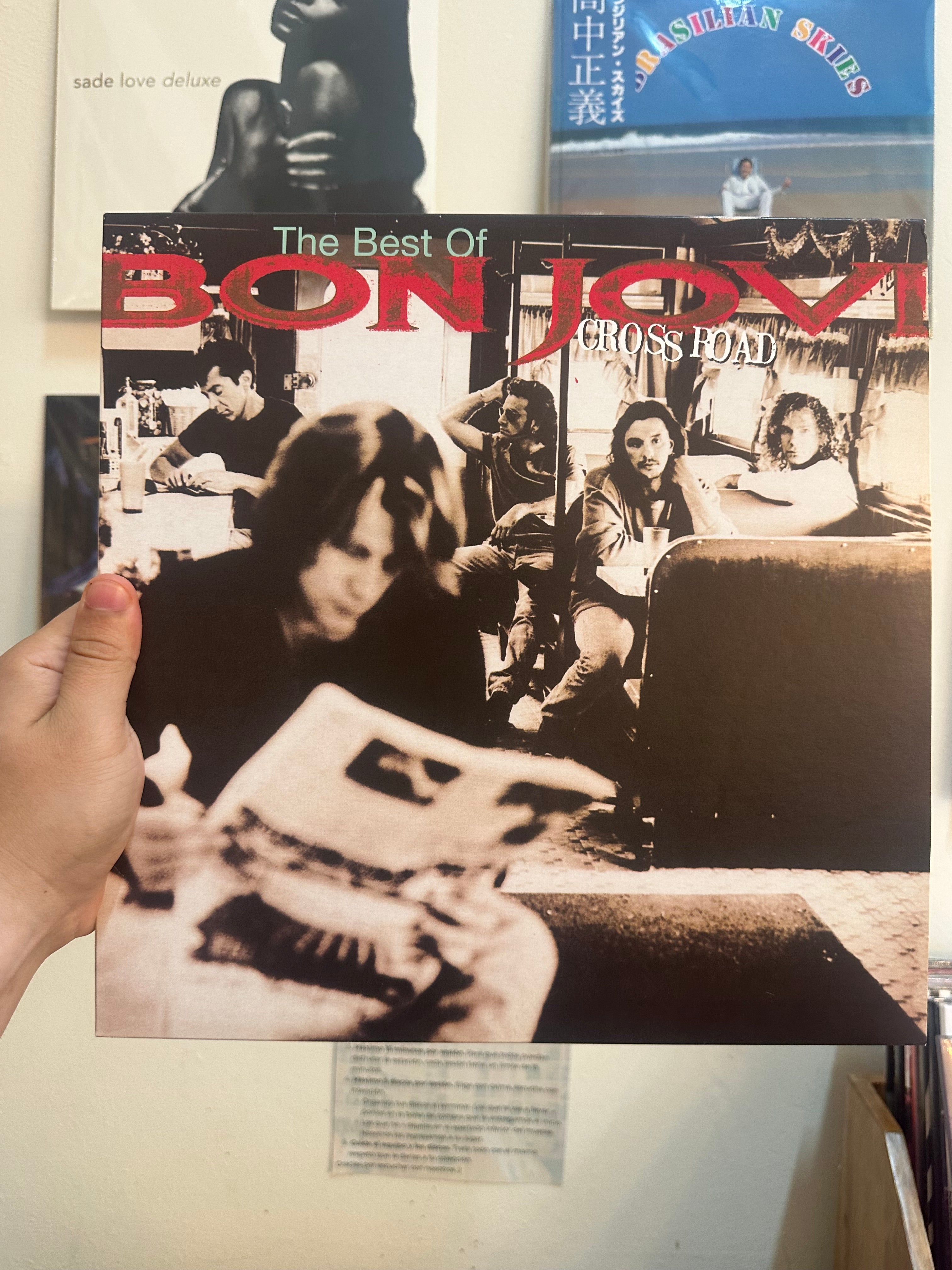 The Rolling Stones – Rolled Gold (The Very Best Of The Rolling Stones) (UK 1975)