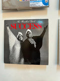 The Weather Girls – Success (1983, US, Columbia)