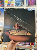 Roberta Flack – Killing Me Softly (JPN-1973)