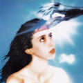 Magdalena Bay – Imaginal Disk (2LP)