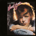 DAVID BOWIE - YOUNG AMERICANS (2016 REMASTERED VERSION)