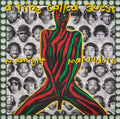 TRIBE CALLED QUEST - MIDNIGHT MARAUDERS