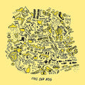 MAC DEMARCO - THIS OLD DOG
