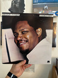 McCoy Tyner – Together (JPN 1979)