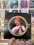 Santana – Gold Disc (JPN-1978)