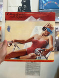 Rolling Stones* – Made In The Shade (USA-1975)