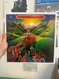 Weather Report – Procession (US 1983)