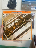 The Beatles – 1962-1966 (MX 1978)