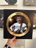 Santana – Grand Prix 20 (JPN 1976)