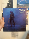 Toto – Hydra (JPN-1979)