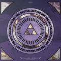 Rozen – Ballads of Hyrule Piano Reflections