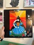 Mountain – Climbing! (JPN 1972)