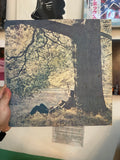John Lennon / Plastic Ono Band – John Lennon / Plastic Ono Band (JPN 1971)