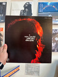 Elton John – A Very Special Collection (JPN 1971)