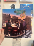 Breakfast Club – Breakfast Club (CAN 1987)